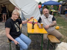 sommer_016